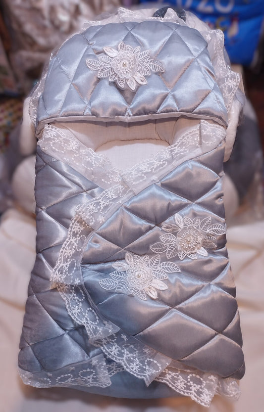 Fancy Baby Carry Nest