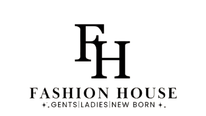 Fashion House